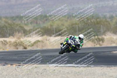 media/Nov-02-2025-CVMA (Sun) [[337aff29ab]]/Race 7-The Shootout/